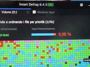 PANDA VLOG # 1: DIETRO LE QUINTE, TETTONA ITALIANA MOSTRA I PIEDI AL PARCO 1/16