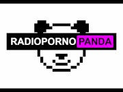 PANDA VLOG # 1: DIETRO LE QUINTE, TETTONA ITALIANA MOSTRA I PIEDI AL PARCO 16/16