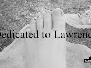 PANDA VLOG # 1: DIETRO LE QUINTE, TETTONA ITALIANA MOSTRA I PIEDI AL PARCO 3/16