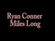 Big Butt Big Titty Ryan Conner Is Fucked By Miles Long POV! 2/16