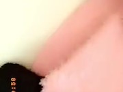 A Lil Snack (Dick Vibrator) 1/16