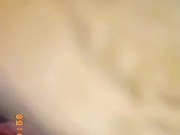 A Lil Snack (Dick Vibrator) 15/16