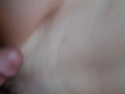 After work squirt special 1/16