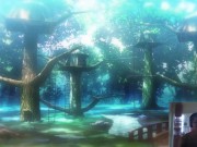 4部8月里番速览：这胸犯规 1/16