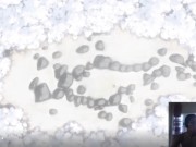 4部8月里番速览：这胸犯规 10/16