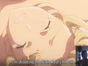 4部8月里番速览：这胸犯规 12/16