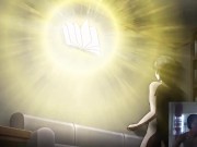 4部8月里番速览：这胸犯规 13/16