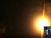 4部8月里番速览：这胸犯规 14/16