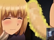 4部8月里番速览：这胸犯规 15/16