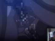 4部8月里番速览：这胸犯规 5/16