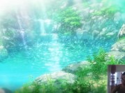 4部8月里番速览：这胸犯规 6/16