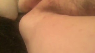 Anal Compilation 