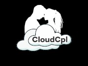 DOMINANT GIRLFRIEND PEGS SUBMISSIVE BOYFRIEND WITH STRAP ON AND PROSTATE MASSAGE 16/16