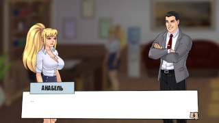 Porn secretary! Will do everything for the satisfaction of the ...