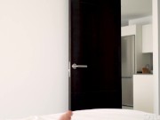 Hard ass fuck makes Danika Mori Shakes of pleasure 1/16