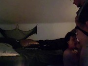 WHITEBOYSTOMP PRODUCTIONS 