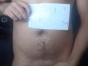 HI IAM