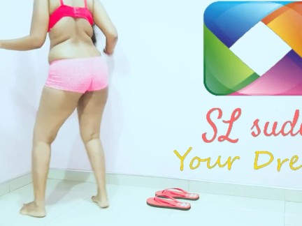 lesbian mom dancing thumbnail