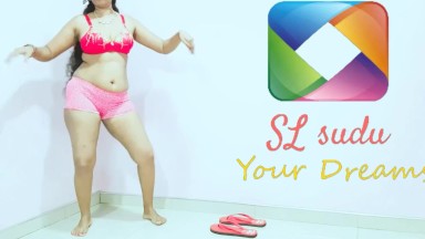 384px x 216px - Srilankan Sex Lk Porn Videos & Sex Movies | Redtube.com