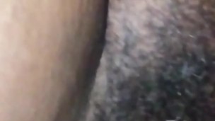 CREAMY Sneak peak of the upcoming short clip ! ;)