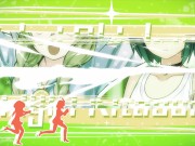 Gun Gun Pixies - Mini Gameplay + OP [3D Hentai, 4K, 60FPS, Uncensored]