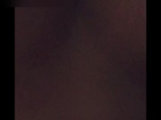 Thai girl video sex call