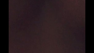 Thai girl video sex call