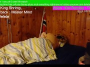 Marshmello - Happier C+Alt Disney World King Shrimp HOHOHO CINEMA To Be Continued 1906+2020-08-07 18 8/16