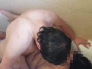 TOBY CAFF CUMPILATION 11/16