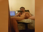 TOBY CAFF CUMPILATION 7/16