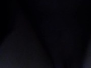 Tied anal