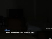 A MOTHER'S LOVE #19 – PC Gameplay [HD] 14/16