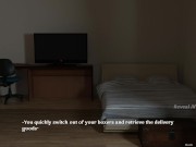 A MOTHER'S LOVE #19 – PC Gameplay [HD] 16/16