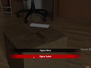 A MOTHER'S LOVE #20 – PC Gameplay [HD] 1/16