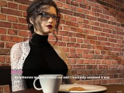 A MOTHER'S LOVE #20 – PC Gameplay [HD] 11/16