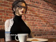 A MOTHER'S LOVE #20 – PC Gameplay [HD] 12/16