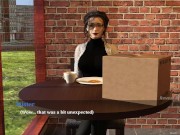 A MOTHER'S LOVE #20 – PC Gameplay [HD] 13/16