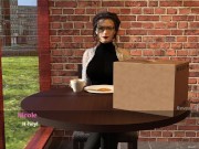 A MOTHER'S LOVE #20 – PC Gameplay [HD] 14/16