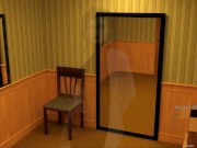 A MOTHER'S LOVE #20 – PC Gameplay [HD] 15/16