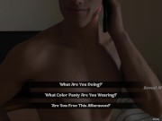 A MOTHER'S LOVE #20 – PC Gameplay [HD] 7/16