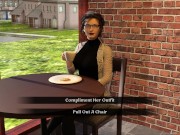 A MOTHER'S LOVE #20 – PC Gameplay [HD] 9/16