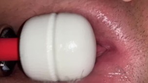 All Wet For You Baby