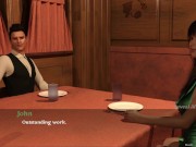 A MOTHER'S LOVE #21 – PC Gameplay [HD] 10/16