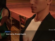 A MOTHER'S LOVE #21 – PC Gameplay [HD] 14/16