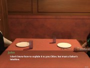 A MOTHER'S LOVE #21 – PC Gameplay [HD] 15/16