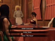 A MOTHER'S LOVE #21 – PC Gameplay [HD] 6/16