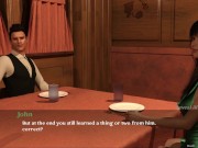 A MOTHER'S LOVE #21 – PC Gameplay [HD] 9/16