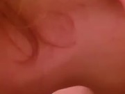 Would I cum? ;) Pussy play+ oral+ toy 5/16