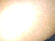 qMILF PUSSY NON STOP SQUIRTING FROM DICK