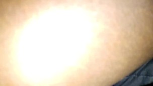qMILF PUSSY NON STOP SQUIRTING FROM DICK